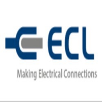 eclconnections