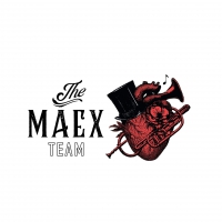 The Maex Team
