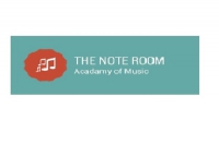 The Note Room Academy of Music and Arts