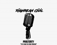 RÃ­ghrean ciÃºil