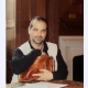 Constantin(konstantinos-kostas) Papageorgio(papageorgiou)
