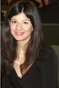 Antonella Piscitelli