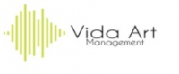 Vida Art Management