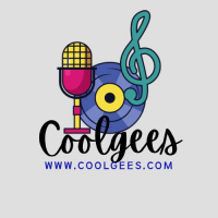 CoolGees
