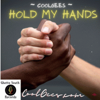 Hold My Hands
