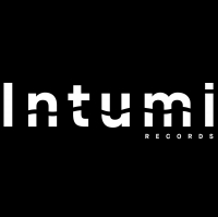 Intumi Records