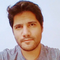 JesÃÂºs Brea