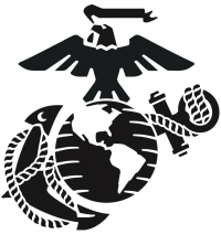 United States Marine Corps