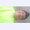 Ka Akalani Mollat