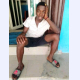 Rannyblaq