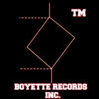 Boyette Records Inc.