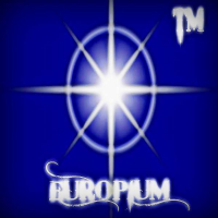Europium Records Inc.