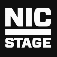 nicstage.ch