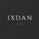 IXDAN