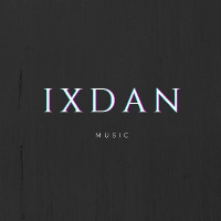 IXDAN