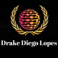 Drake Lopes