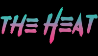 The Heat