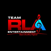 Team Rla Entertainment