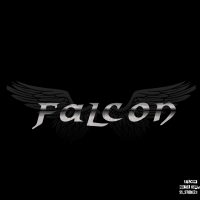 Falcon