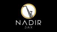 Nadir Ibarra