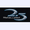 2.5METALLIFIED