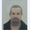 Stewart Mcdougall