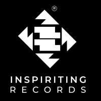 Inspiriting Records