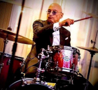 Herb Warren