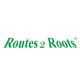 Routes 2 Roots