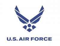 U.S. Air Force Heritage of America Band