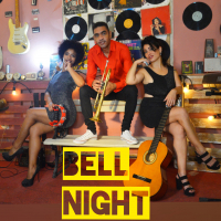 Bell Night
