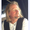 Mark Winley