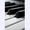 Willy Piano Player