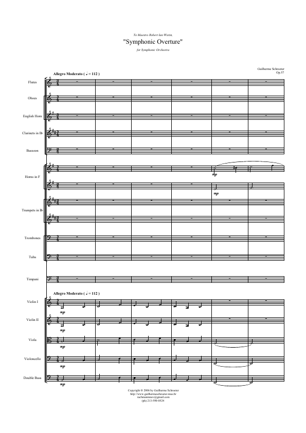 Click to download "Symph  Ov." sheet music