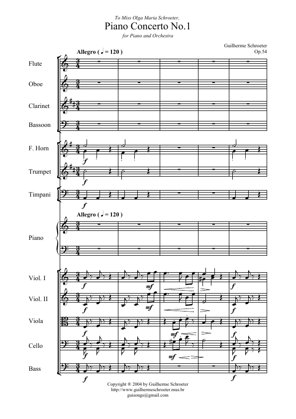 Click to download "Conc 01" sheet music