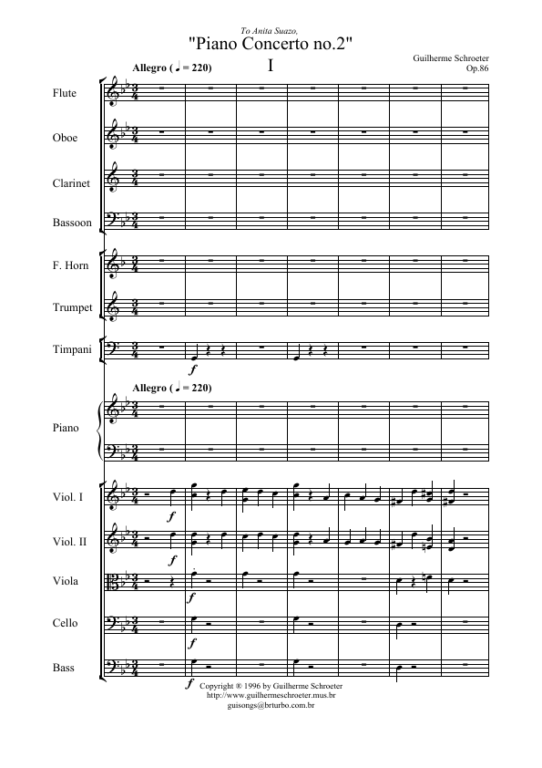 Click to download "Conc 02" sheet music