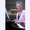 Sharon A. Renkes