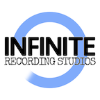 INFINITE RECORDING STUDIOS