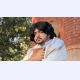 Saqib Mehmood