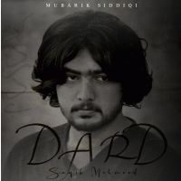 DARD