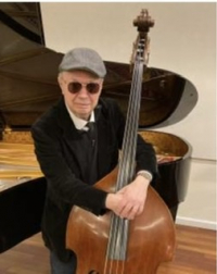 Anton Breton Combo