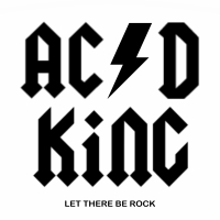 ACDKING