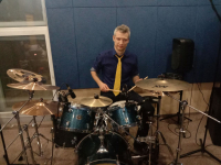 Viktor Antoshkevich