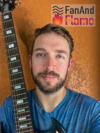 fanandflame
