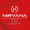 Nirvana entertainment