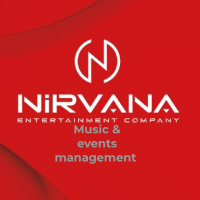 Nirvana entertainment
