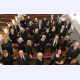 James Pocono Concert Chorale