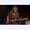 New Band