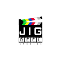 JIG Reel Studios