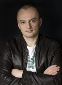 Tomasz Ostaszewski